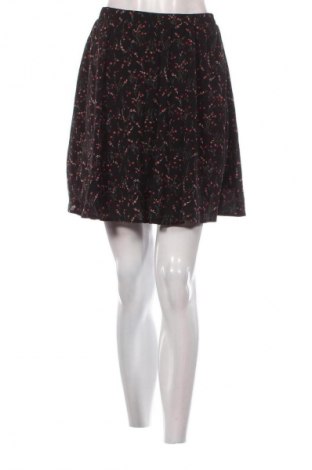 Spódnica About You, Rozmiar S, Kolor Kolorowy, Cena 45,95 zł