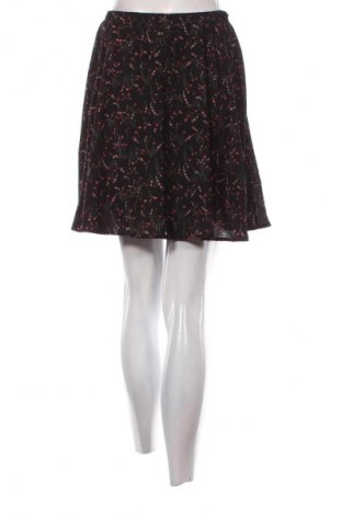 Spódnica About You, Rozmiar S, Kolor Kolorowy, Cena 45,95 zł