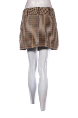 Rock Adagio, Größe M, Farbe Mehrfarbig, Preis 9,79 €