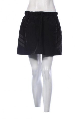 Fustă Adidas, Mărime S, Culoare Negru, Preț 244,74 Lei