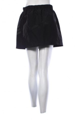 Fustă Adidas, Mărime S, Culoare Negru, Preț 244,74 Lei
