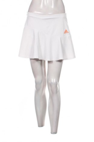 Sukňa Adidas, Veľkosť S, Farba Biela, Cena  20,97 €