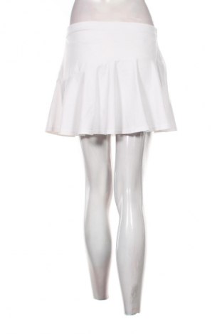 Sukňa Adidas, Veľkosť S, Farba Biela, Cena  20,97 €