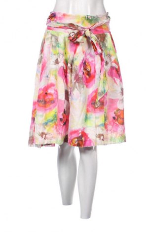 Φούστα Agatha, Μέγεθος S, Χρώμα Πολύχρωμο, Τιμή 9,72 €