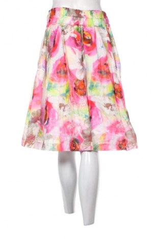 Φούστα Agatha, Μέγεθος S, Χρώμα Πολύχρωμο, Τιμή 9,72 €