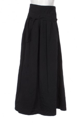 Sukně Akropol, Velikost M, Barva Černá, Cena  389,00 Kč