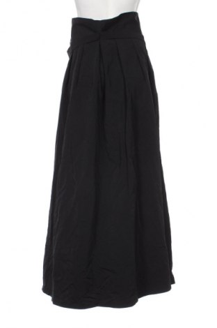 Sukně Akropol, Velikost M, Barva Černá, Cena  389,00 Kč