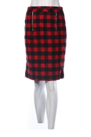 Φούστα Alain Manoukian, Μέγεθος S, Χρώμα Πολύχρωμο, Τιμή 30,55 €