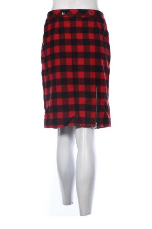 Φούστα Alain Manoukian, Μέγεθος S, Χρώμα Πολύχρωμο, Τιμή 30,55 €