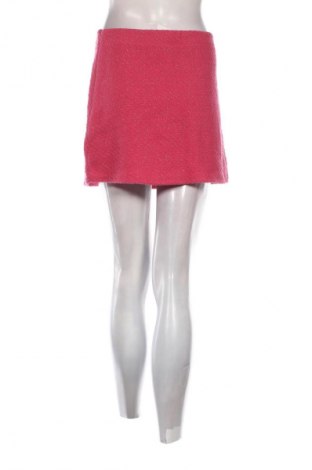 Sukně Alcott, Velikost M, Barva Růžová, Cena  457,00 Kč