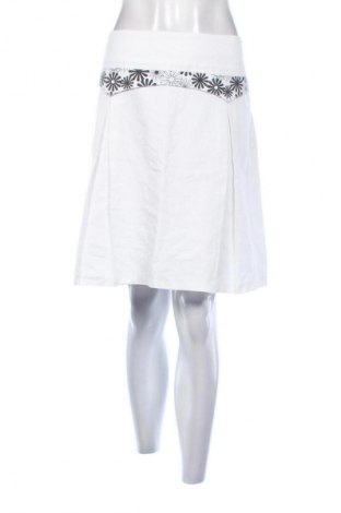 Szoknya Alia, Méret XL, Szín Sokszínű, Ár 3 800 Ft