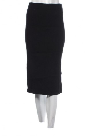 Szoknya Ally, Méret M, Szín Fekete, Ár 6 119 Ft