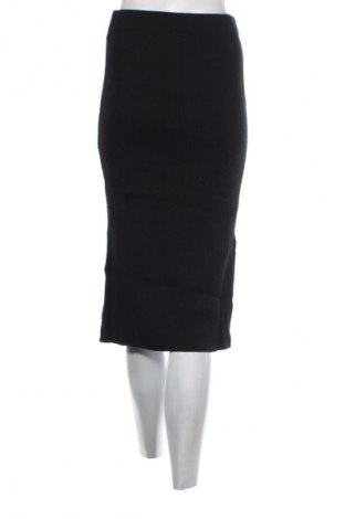 Szoknya Ally, Méret M, Szín Fekete, Ár 6 119 Ft