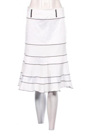 Fustă Amanda, Mărime S, Culoare Multicolor, Preț 60,67 Lei