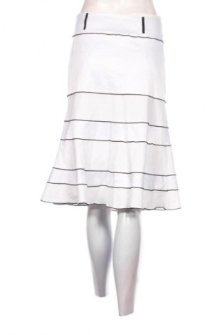 Fustă Amanda, Mărime S, Culoare Multicolor, Preț 60,67 Lei