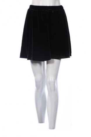 Rock American Apparel, Größe S, Farbe Schwarz, Preis 20,97 €