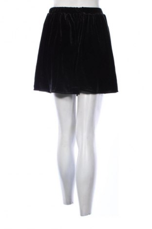 Rock American Apparel, Größe S, Farbe Schwarz, Preis 20,97 €