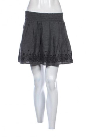 Fustă American Eagle, Mărime S, Culoare Multicolor, Preț 38,99 Lei