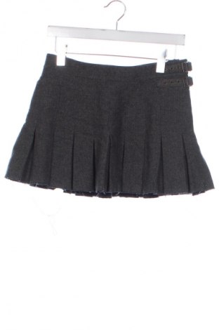 Rock American Eagle, Größe XS, Farbe Grau, Preis 20,97 €