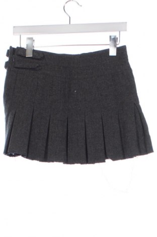 Rock American Eagle, Größe XS, Farbe Grau, Preis 20,97 €