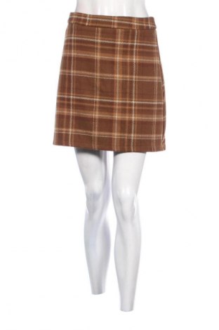 Sukňa Amisu, Veľkosť S, Farba Viacfarebná, Cena  9,72 €