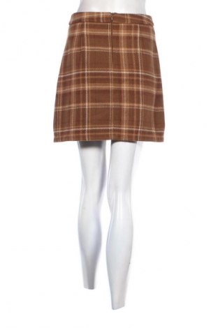 Sukňa Amisu, Veľkosť S, Farba Viacfarebná, Cena  9,72 €