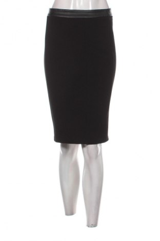 Φούστα Amisu, Μέγεθος M, Χρώμα Μαύρο, Τιμή 9,72 €