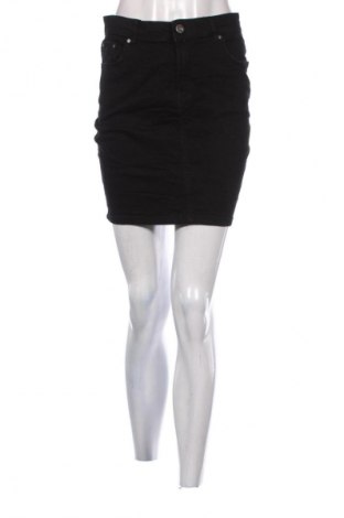 Sukně Amisu, Velikost M, Barva Černá, Cena  239,00 Kč