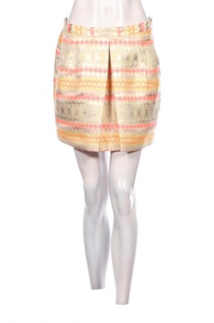 Szoknya Amisu, Méret M, Szín Sokszínű, Ár 3 808 Ft
