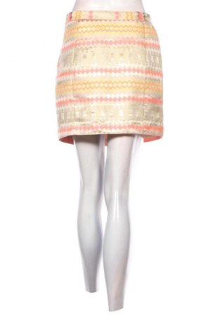 Szoknya Amisu, Méret M, Szín Sokszínű, Ár 3 808 Ft