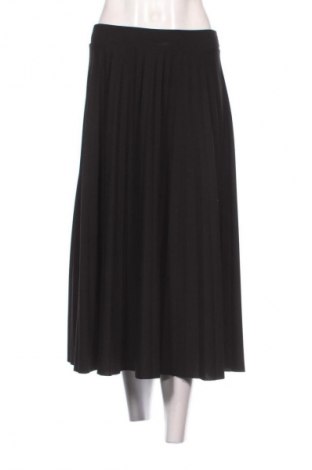 Φούστα Amisu, Μέγεθος M, Χρώμα Μαύρο, Τιμή 11,86 €
