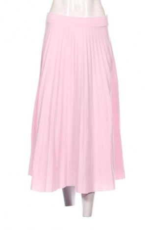 Szoknya Amisu, Méret L, Szín Rózsaszín, Ár 4 636 Ft