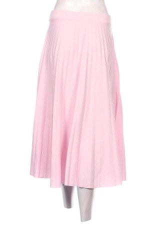 Szoknya Amisu, Méret L, Szín Rózsaszín, Ár 4 636 Ft