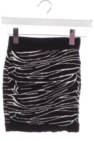 Sukňa Amisu, Veľkosť XS, Farba Viacfarebná, Cena  7,95 €