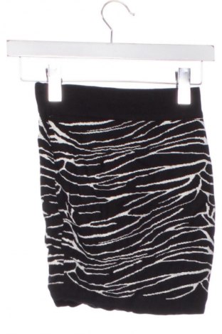 Sukňa Amisu, Veľkosť XS, Farba Viacfarebná, Cena  7,95 €