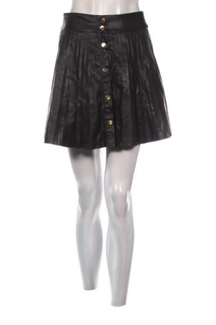 Φούστα Amisu, Μέγεθος M, Χρώμα Μαύρο, Τιμή 9,72 €