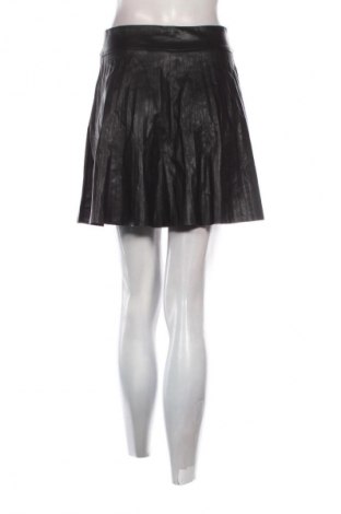 Φούστα Amisu, Μέγεθος M, Χρώμα Μαύρο, Τιμή 9,72 €