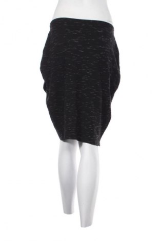 Sukňa Amisu, Veľkosť M, Farba Viacfarebná, Cena  9,72 €