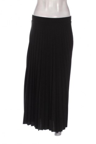 Пола Amisu, Размер M, Цвят Черен, Цена 23,00 лв.