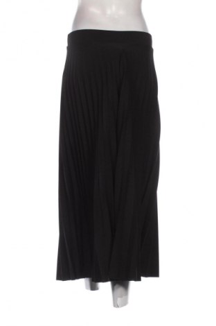 Пола Amisu, Размер M, Цвят Черен, Цена 23,00 лв.