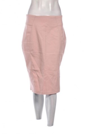 Пола Amisu, Размер M, Цвят Розов, Цена 19,00 лв.