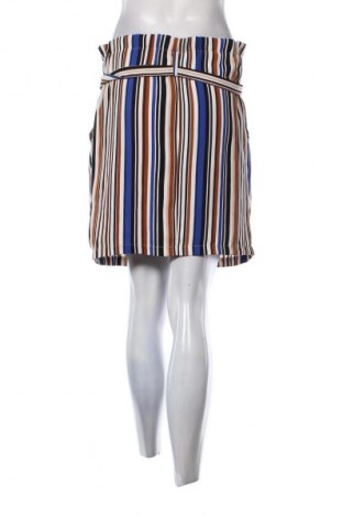 Rock Amisu, Größe S, Farbe Mehrfarbig, Preis € 7,99