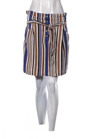 Rock Amisu, Größe S, Farbe Mehrfarbig, Preis € 7,99