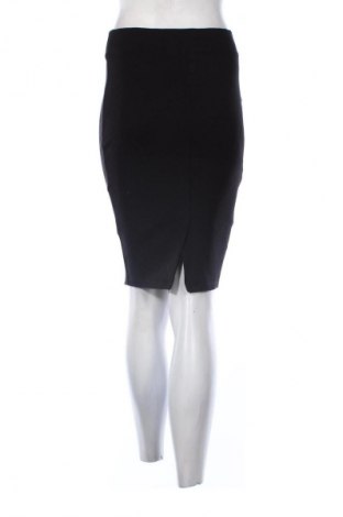 Sukňa Amisu, Veľkosť S, Farba Čierna, Cena  9,72 €