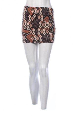Sukňa Amisu, Veľkosť S, Farba Viacfarebná, Cena  9,72 €