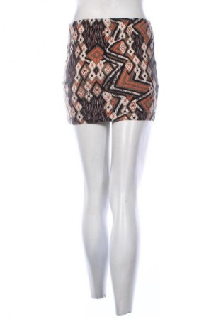 Sukňa Amisu, Veľkosť S, Farba Viacfarebná, Cena  9,72 €