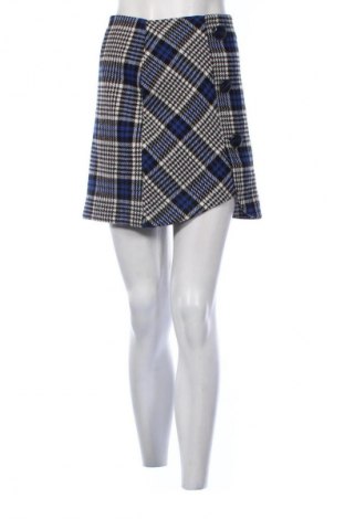 Sukňa Amisu, Veľkosť M, Farba Viacfarebná, Cena  6,95 €