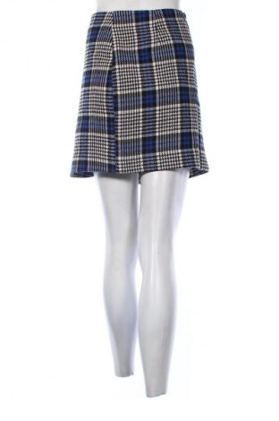 Sukňa Amisu, Veľkosť M, Farba Viacfarebná, Cena  6,95 €