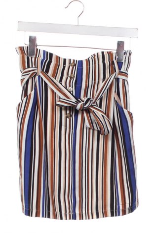 Sukně Amisu, Velikost XS, Barva Vícebarevné, Cena  241,00 Kč