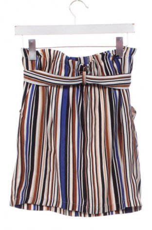 Sukně Amisu, Velikost XS, Barva Vícebarevné, Cena  241,00 Kč